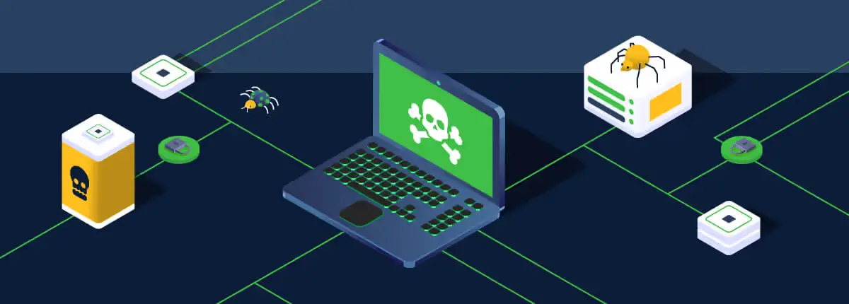 Sécurité et logiciel au Lucky8